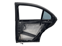 MERCEDES-BENZ Door Rear Right MERCEDES-BENZ S-CLASS (W221) (2005-2013) — thumbnail 4