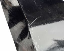 MERCEDES-BENZ Door Rear Right MERCEDES-BENZ ML-CLASS (W164) (2005-2011) — thumbnail 5