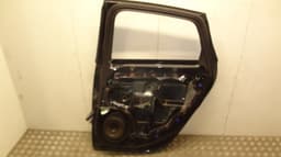 OPEL Door Rear Right OPEL ASTRA J (P10) (2009-2015) — thumbnail 5