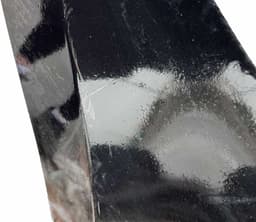 MERCEDES-BENZ Door Rear Right MERCEDES-BENZ ML-CLASS (W164) (2005-2011) — thumbnail 4