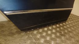 VW Door Rear Right VW PASSAT B6 (3C) (2005-2010) — thumbnail 3