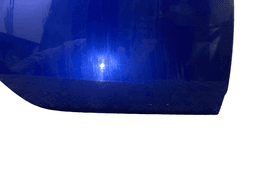 MAZDA GS1D72010 Door Rear Right MAZDA 6 (GH) (2007-2012) — thumbnail 3