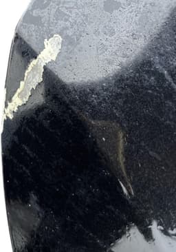 MERCEDES-BENZ Door Rear Right MERCEDES-BENZ ML-CLASS (W164) (2005-2011) — thumbnail 3