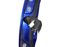 MAZDA GS1D72010 Door Rear Right MAZDA 6 (GH) (2007-2012) — thumbnail 4