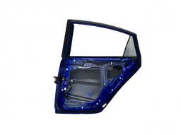 MAZDA GS1D72010 Door Rear Right MAZDA 6 (GH) (2007-2012) — thumbnail 5