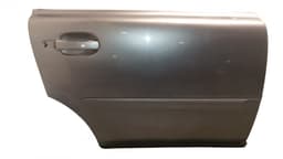 VOLVO 8697921 Door Rear Right VOLVO XC90 I (2002-2014) — thumbnail 2