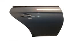 MERCEDES-BENZ 2197300205 Door Rear Right MERCEDES-BENZ CLS (C219) (2004-2010) — thumbnail 1