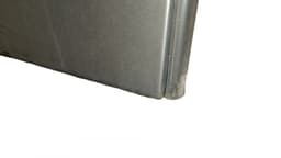 BMW 113380008 Door Rear Right BMW 7 (E65, E66) (2001-2009) — thumbnail 5