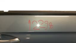 MERCEDES-BENZ 2197300205 Door Rear Right MERCEDES-BENZ CLS (C219) (2004-2010) — thumbnail 3