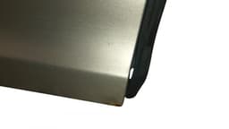 SKODA 1Z9833056 Door Rear Right SKODA OCTAVIA II (1Z) (2004-2013) — thumbnail 5