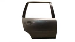 VOLVO 8697921 Door Rear Right VOLVO XC90 I (2002-2014) — thumbnail 1