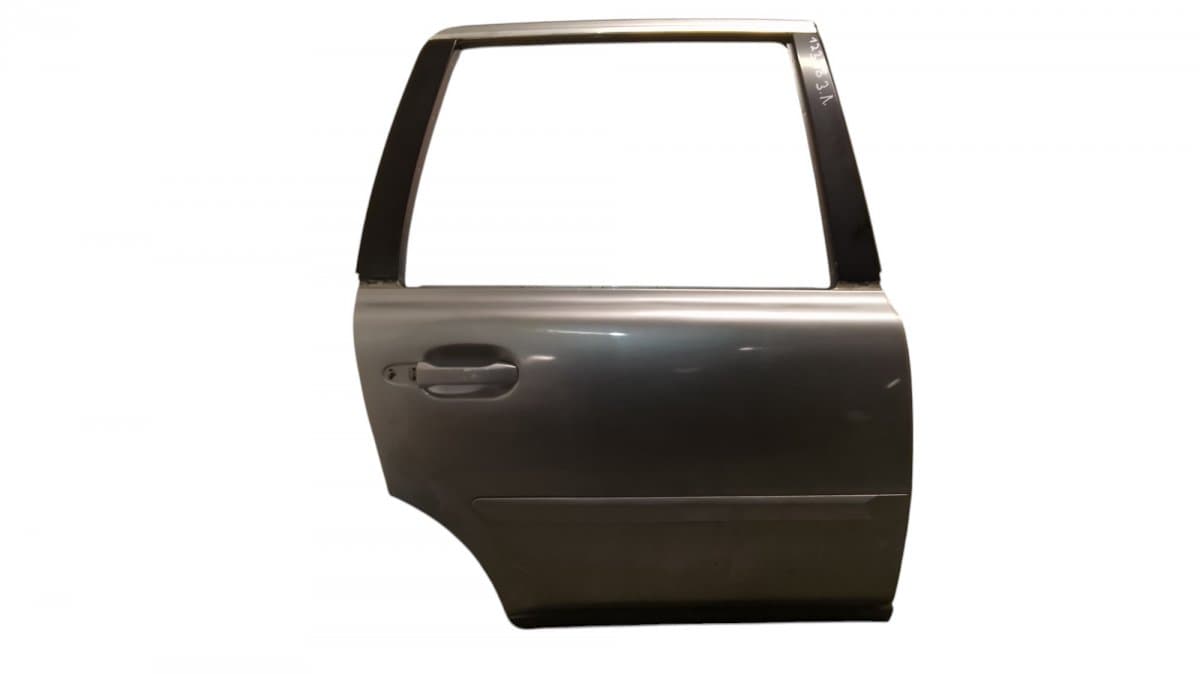 VOLVO 8697921 Door Rear Right VOLVO XC90 I (2002-2014)