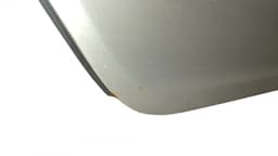 SKODA 1Z9833056 Door Rear Right SKODA OCTAVIA II (1Z) (2004-2013) — thumbnail 4