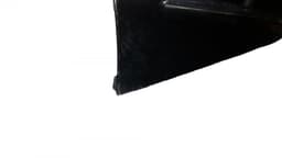 MERCEDES-BENZ 2047302400 2047300455 Door Rear Right MERCEDES-BENZ C-CLASS (W204) (2007-2013) — thumbnail 4