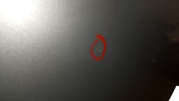 TOYOTA 67003-0F010 Door Rear Right TOYOTA COROLLA Verso II (AR10) (2004-2009) — thumbnail 5