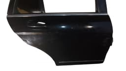 MERCEDES-BENZ 2047302400 2047300455 Door Rear Right MERCEDES-BENZ C-CLASS (W204) (2007-2013) — thumbnail 2