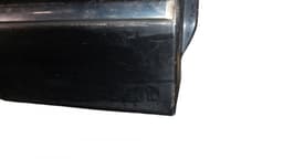 MERCEDES-BENZ 2047302400 2047300455 Door Rear Right MERCEDES-BENZ C-CLASS (W204) (2007-2013) — thumbnail 5