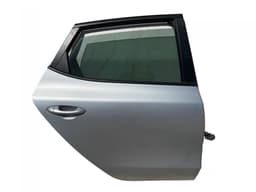 KIA 77004A2000 Door Rear Right KIA CEE'D II (JD) (2012-2018) — thumbnail 1