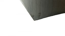 BMW 113380008 Door Rear Right BMW 7 (E65, E66) (2001-2009) — thumbnail 4