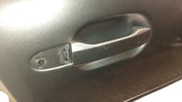 VOLVO 8697921 Door Rear Right VOLVO XC90 I (2002-2014) — thumbnail 5