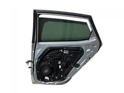KIA 77004A2000 Door Rear Right KIA CEE'D II (JD) (2012-2018) — thumbnail 2