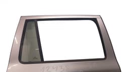 SKODA 1Z9833056 Door Rear Right SKODA OCTAVIA II (1Z) (2004-2013) — thumbnail 3