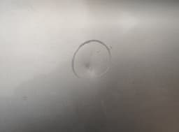 MERCEDES-BENZ A2517300205 Door Rear Right MERCEDES-BENZ R-CLASS (W251) (2006-2013) — thumbnail 3
