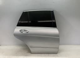 MERCEDES-BENZ A2517300205 Door Rear Right MERCEDES-BENZ R-CLASS (W251) (2006-2013) — thumbnail 1