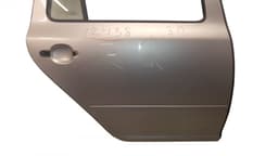 SKODA 1Z9833056 Door Rear Right SKODA OCTAVIA II (1Z) (2004-2013) — thumbnail 2