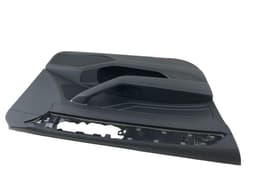 VW 3G8867011BS Door Trim Panel Front Left VW ARTEON (3H7, 3H9) (2017-2024) — thumbnail 3