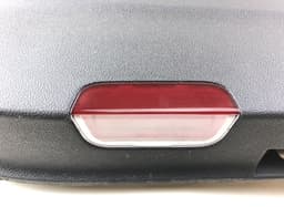 VW 3G8867011BS Door Trim Panel Front Left VW ARTEON (3H7, 3H9) (2017-2024) — thumbnail 2
