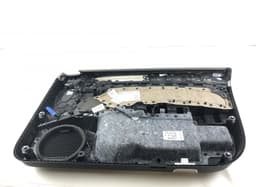 VW 3G8867011BS Door Trim Panel Front Left VW ARTEON (3H7, 3H9) (2017-2024) — thumbnail 4
