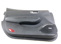 RENAULT 809011909R Door Trim Panel Front Left RENAULT TALISMAN (L2M, KP) (2013-2022) — thumbnail 1