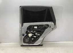 MERCEDES-BENZ A2517300205 Door Rear Right MERCEDES-BENZ R-CLASS (W251) (2006-2013) — thumbnail 2