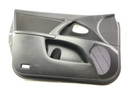 TOYOTA 6762005670C3 67620-05670-C3 Door Trim Panel Front Left TOYOTA AVENSIS (T270) (2009-2018) — thumbnail 1