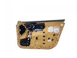 MERCEDES-BENZ A2217201779 Door Trim Panel Front Left MERCEDES-BENZ S-CLASS (W221) (2005-2013) — thumbnail 2