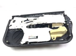 TOYOTA 6762005670C3 67620-05670-C3 Door Trim Panel Front Left TOYOTA AVENSIS (T270) (2009-2018) — thumbnail 2