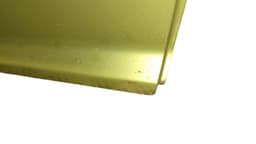 PEUGEOT 9008S6 Door Rear Right PEUGEOT 207 (2006-2014) — thumbnail 5