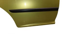 PEUGEOT 9008S6 Door Rear Right PEUGEOT 207 (2006-2014) — thumbnail 3