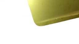 PEUGEOT 9008S6 Door Rear Right PEUGEOT 207 (2006-2014) — thumbnail 4