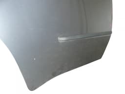 BMW Door Rear Right BMW X5 (E70) (2007-2013) — thumbnail 4
