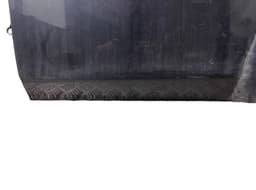 SUBARU Door Rear Right SUBARU LEGACY V / Outback (2009-2014) — thumbnail 2