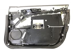 FORD 2427549 Door Trim Panel Front Left FORD MONDEO Mk V (CD, CE, CF) (2014-2022) — thumbnail 2