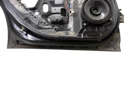 SUBARU Door Rear Right SUBARU LEGACY V / Outback (2009-2014) — thumbnail 4