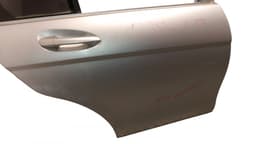 MERCEDES-BENZ A2047302200 Door Rear Right MERCEDES-BENZ C-CLASS (W204) (2007-2013) — thumbnail 4