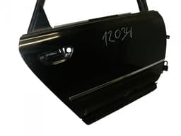 AUDI Door Rear Right AUDI A8 (4E) (2002-2010) — thumbnail 2