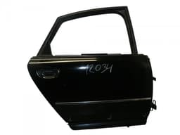 AUDI Door Rear Right AUDI A8 (4E) (2002-2010) — thumbnail 1