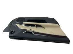 LEXUS 6762030M2042 Door Trim Panel Front Left LEXUS GS IV (2011-2020) — thumbnail 2