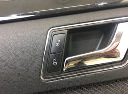 MERCEDES-BENZ A2127200170 Door Trim Panel Front Left MERCEDES-BENZ E-CLASS (W212) (2009-2016) — thumbnail 3