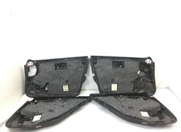 MERCEDES-BENZ A2127200170 Door Trim Panel Front Left MERCEDES-BENZ E-CLASS (W212) (2009-2016) — thumbnail 2